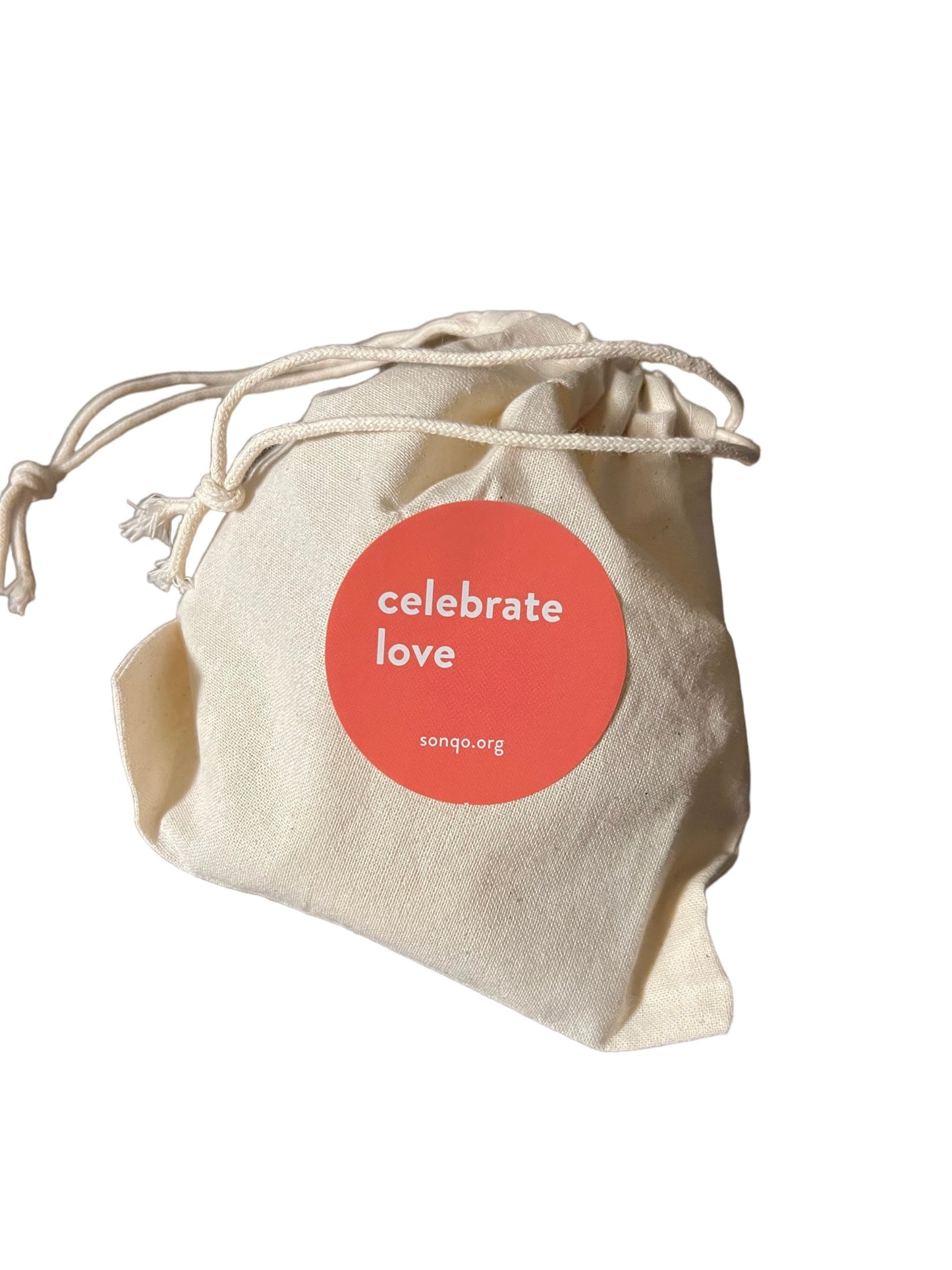 Cacao Love Butter von SONQO