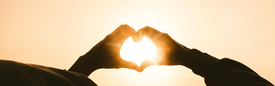 Diese Unterscheidung ist wichtig