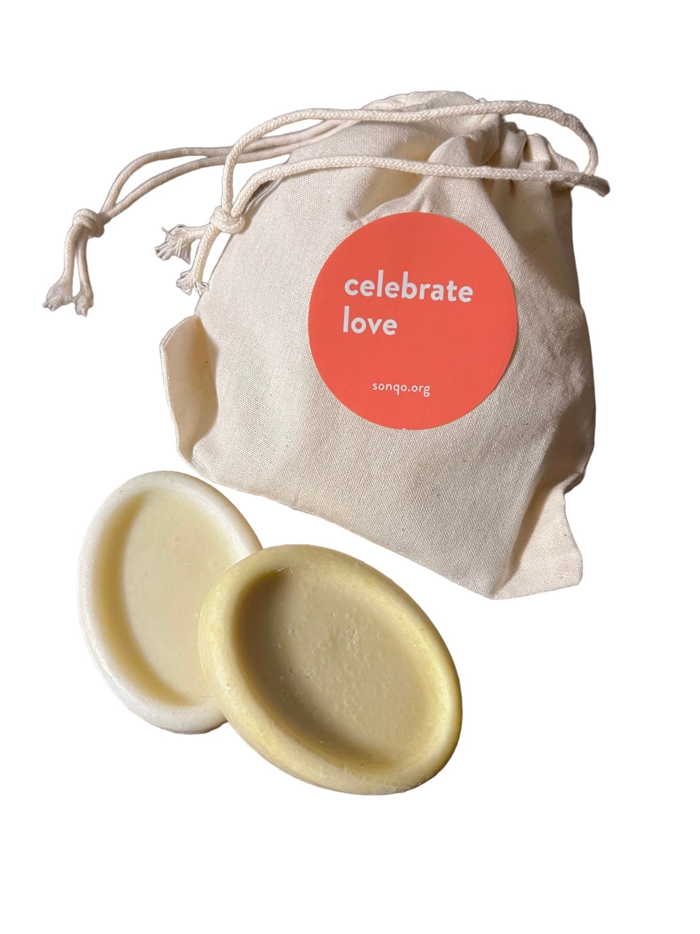 Cacao Love Butter von SONQO