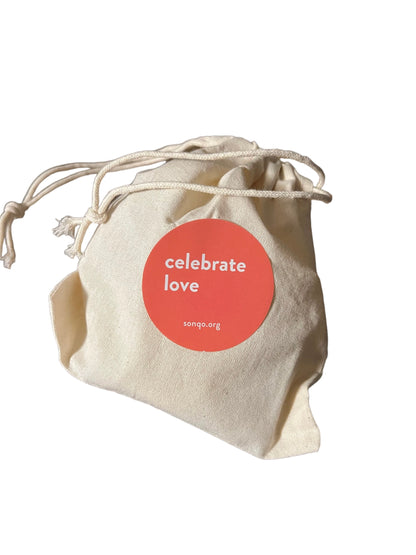 Cacao Love Butter von SONQO