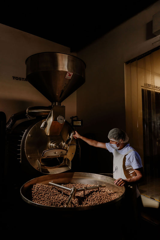 Pachamama Cacao | Premium Delight | Double Box