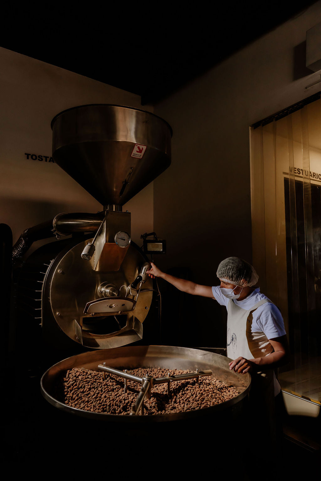 Private: Pachamama Cacao | Premium Delight | Family Reseller Pack 20s & 60s