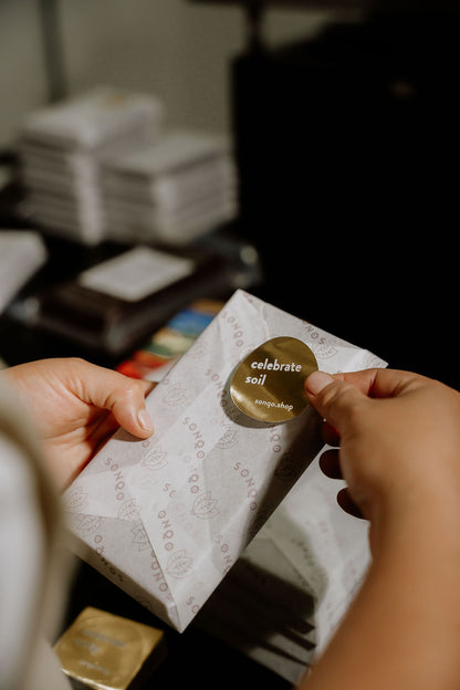 Pachamama Cacao | Premium Delight | Family Pack