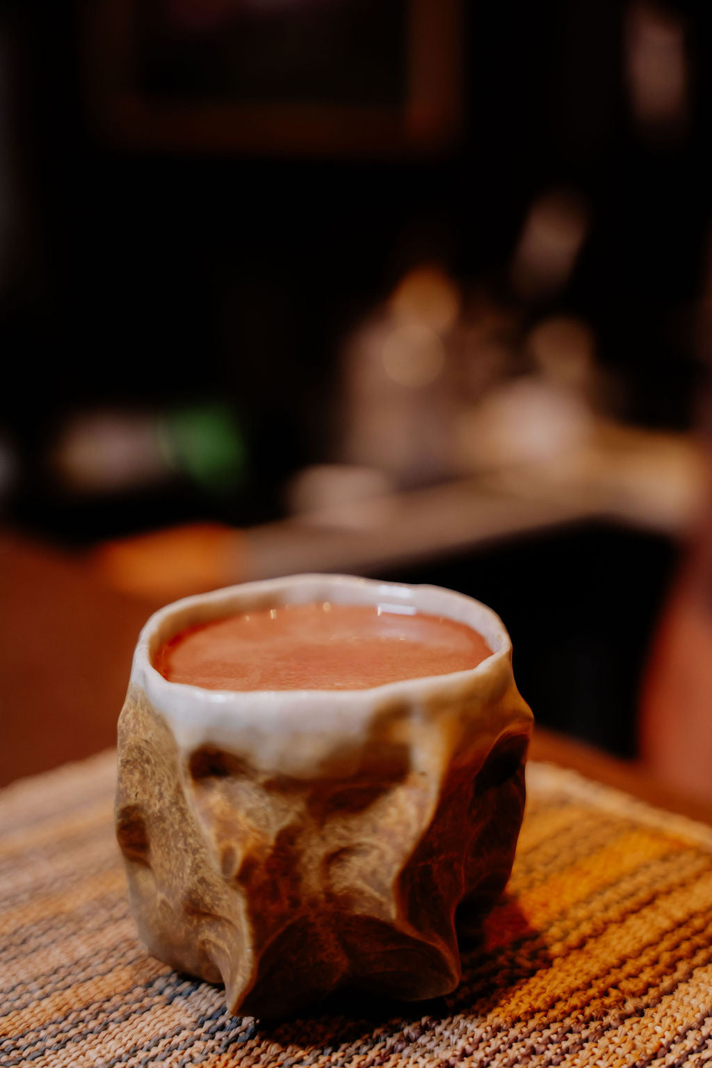 Pachamama Cacao | Premium Delight | Family Pack