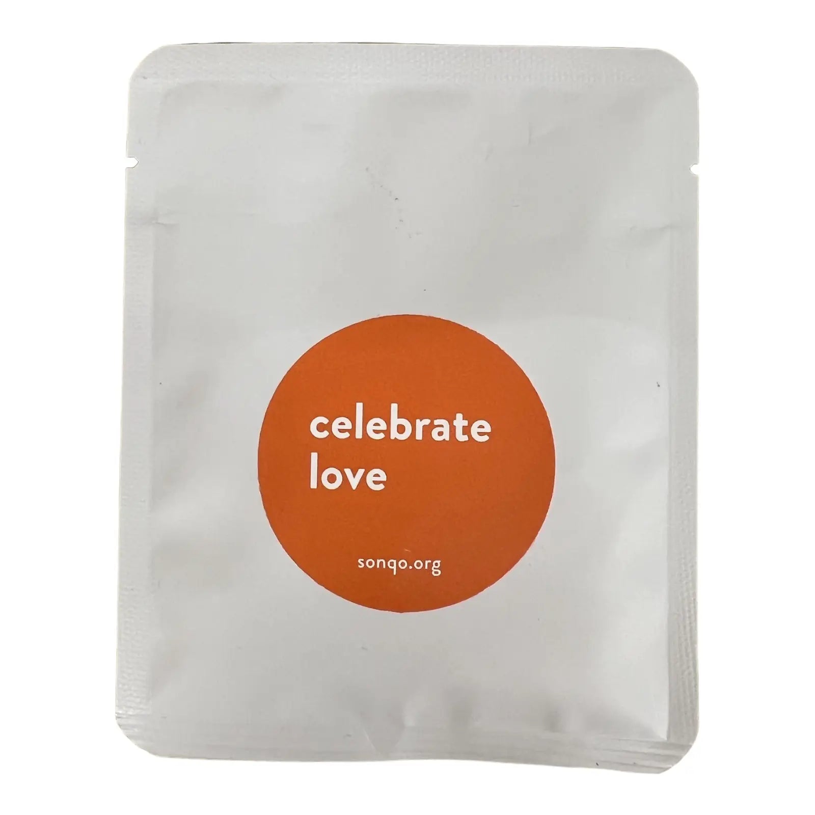 Pachamama Cacao POWDER