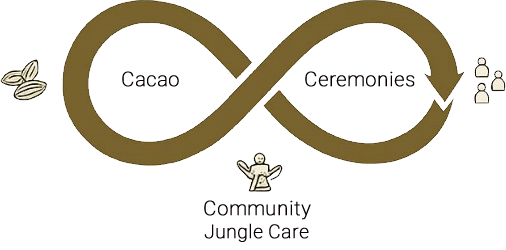 files/cacao-ceremonies-community.png