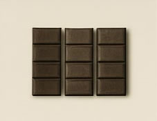 files/choco.jpg