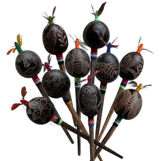 Munay Ceremony Set